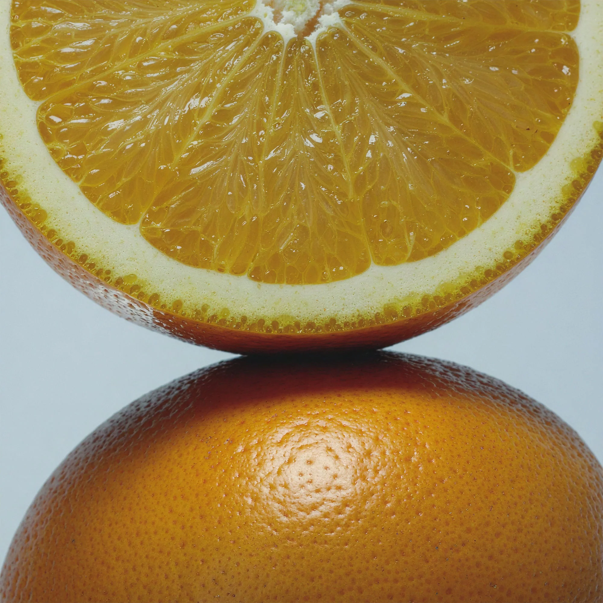 Orange Marmalade Cologne - Image 8