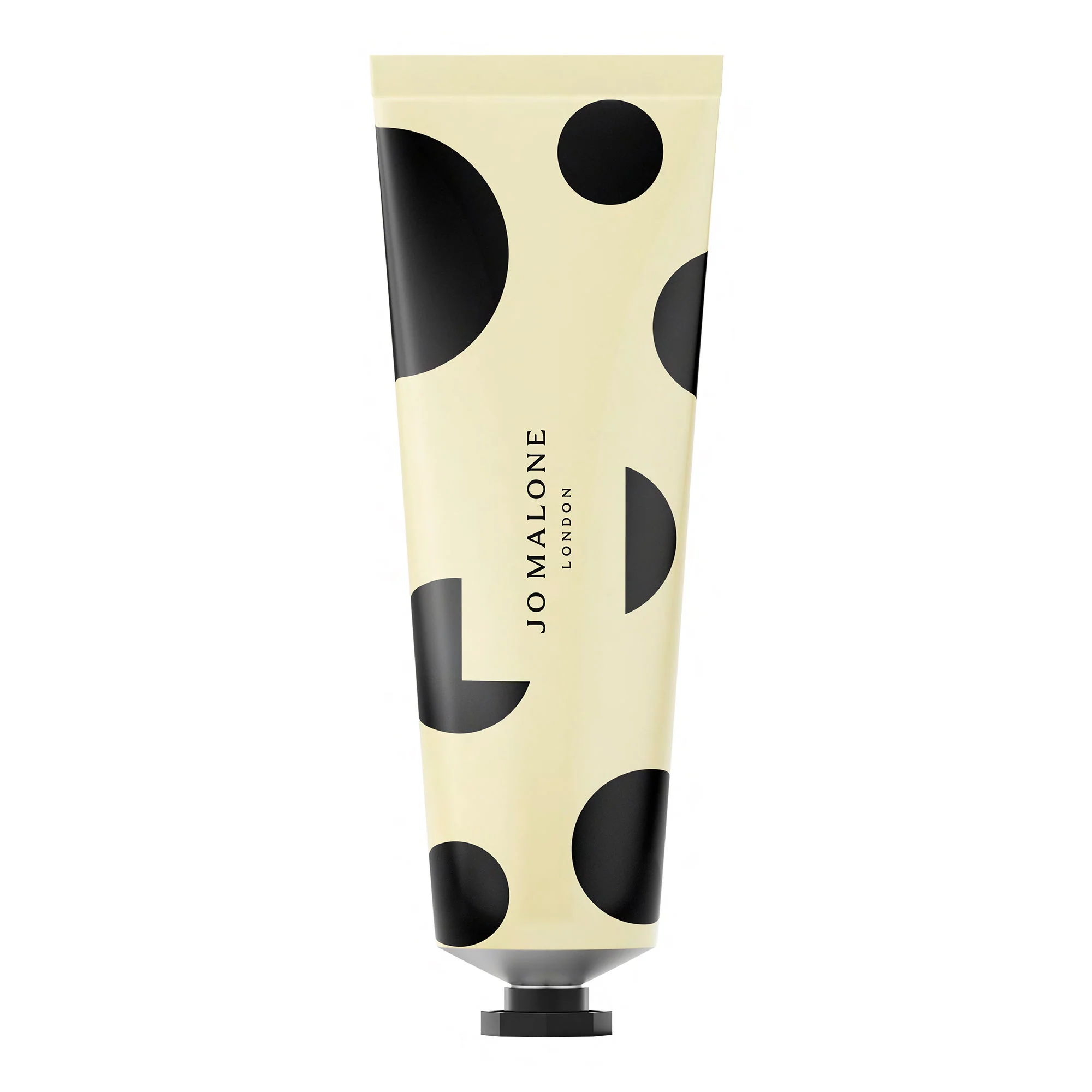 Peony & Blush Suede Cologne & Hand Cream Duo Gift Set (Limited Edition) - Image 2
