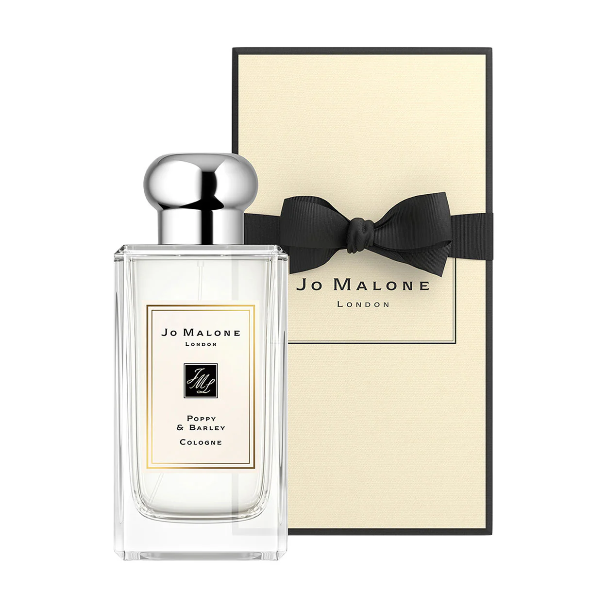 Poppy and Barley Cologne - Image 2