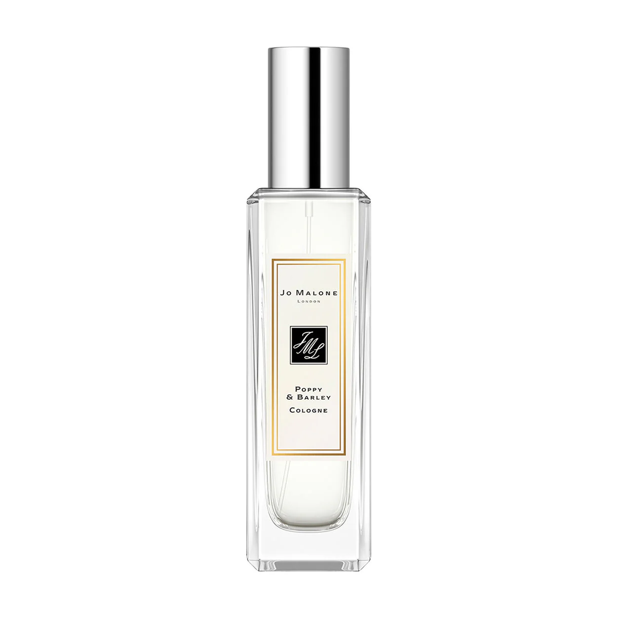 Poppy and Barley Cologne - Image 4