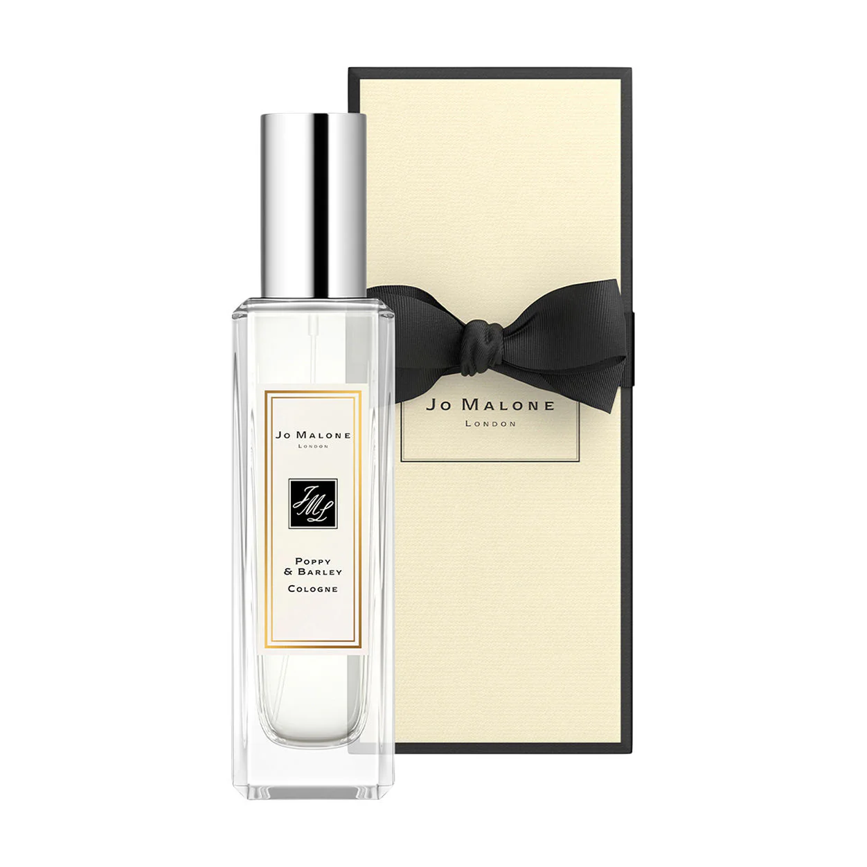 Poppy and Barley Cologne - Image 5