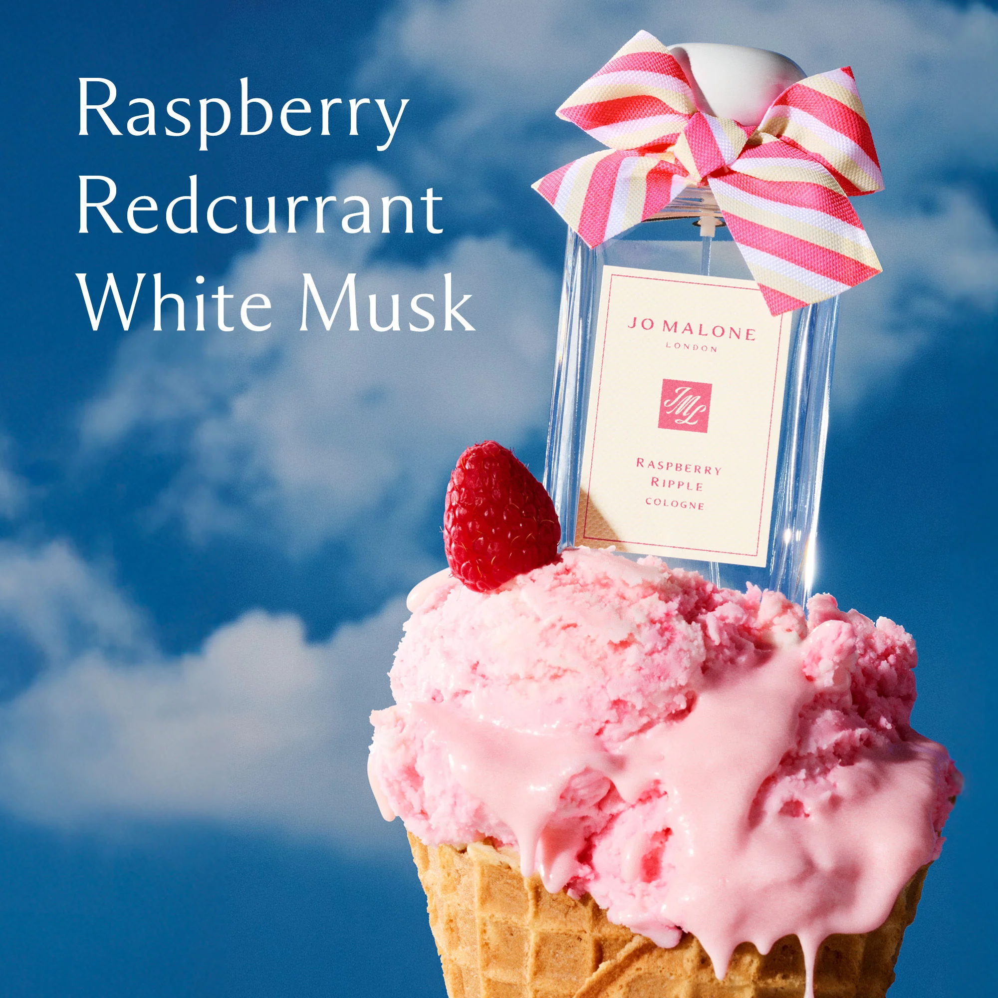 Raspberry Ripple Cologne - Image 10