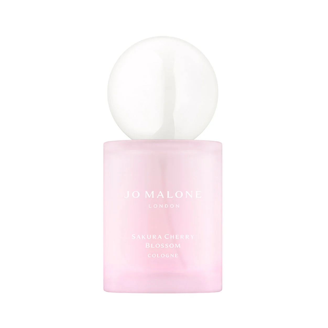 Sakura Cherry Blossom Cologne - Image 5