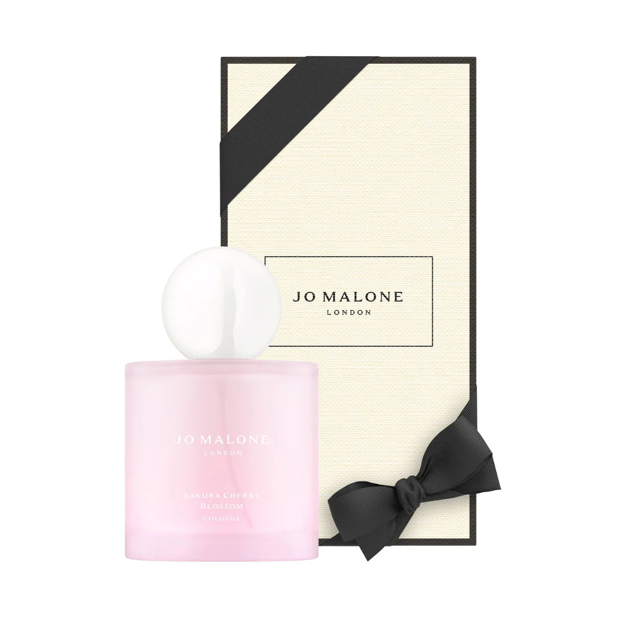 Sakura Cherry Blossom Cologne - Image 6