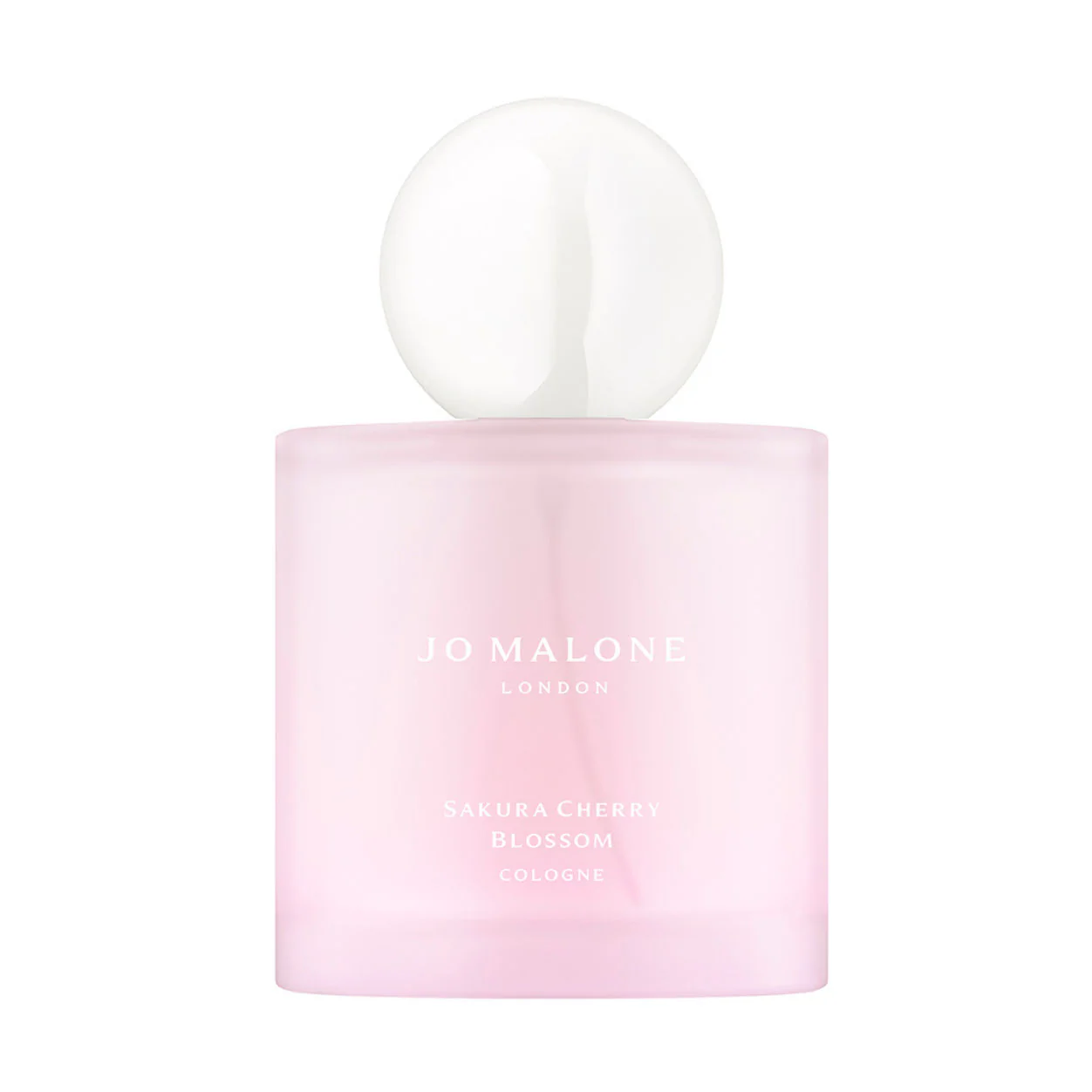 Sakura Cherry Blossom Cologne - Image 8