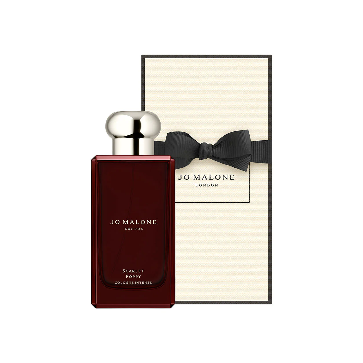 Scarlet Poppy Cologne Intense - Image 5