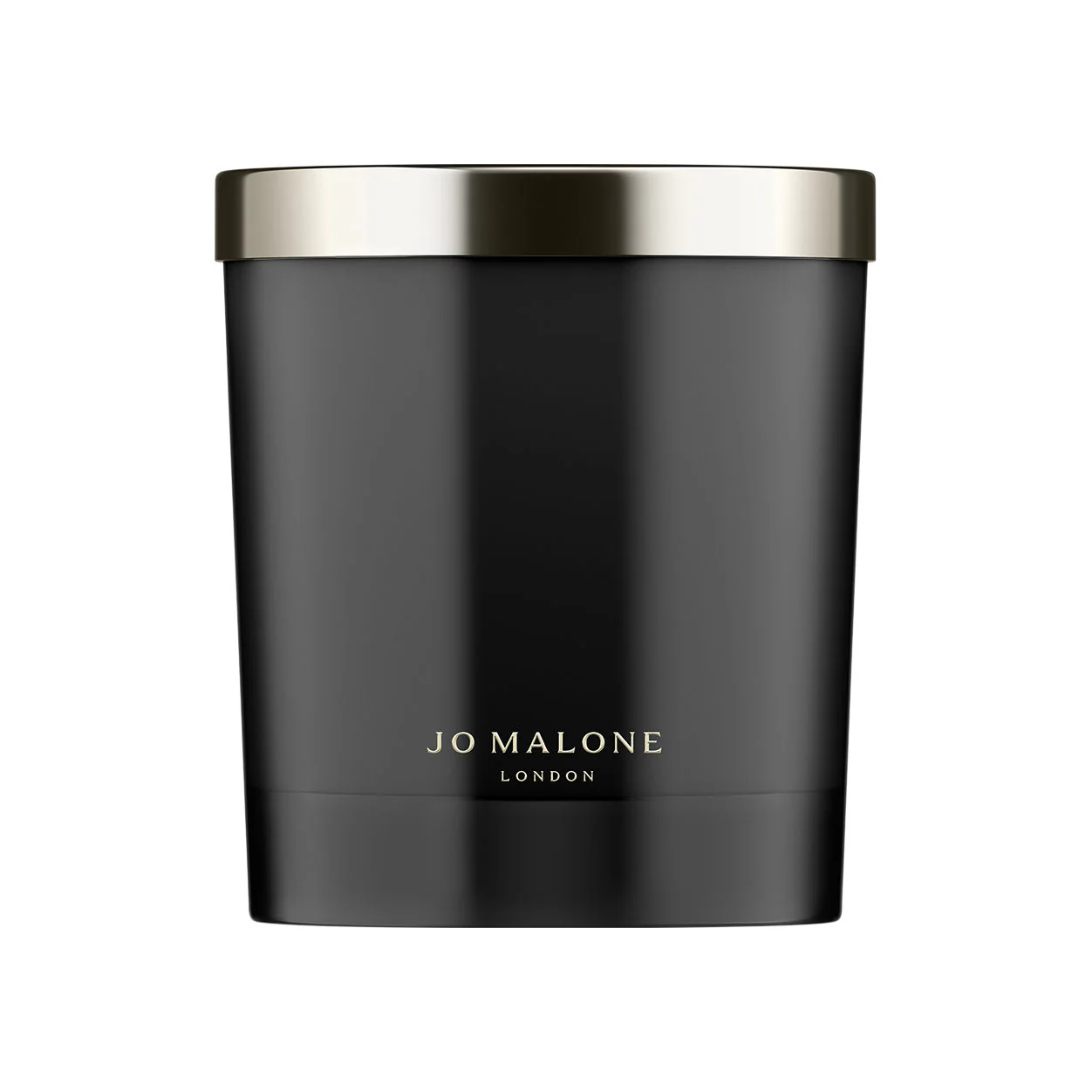 Velvet Rose and Oud Candle - Image 8
