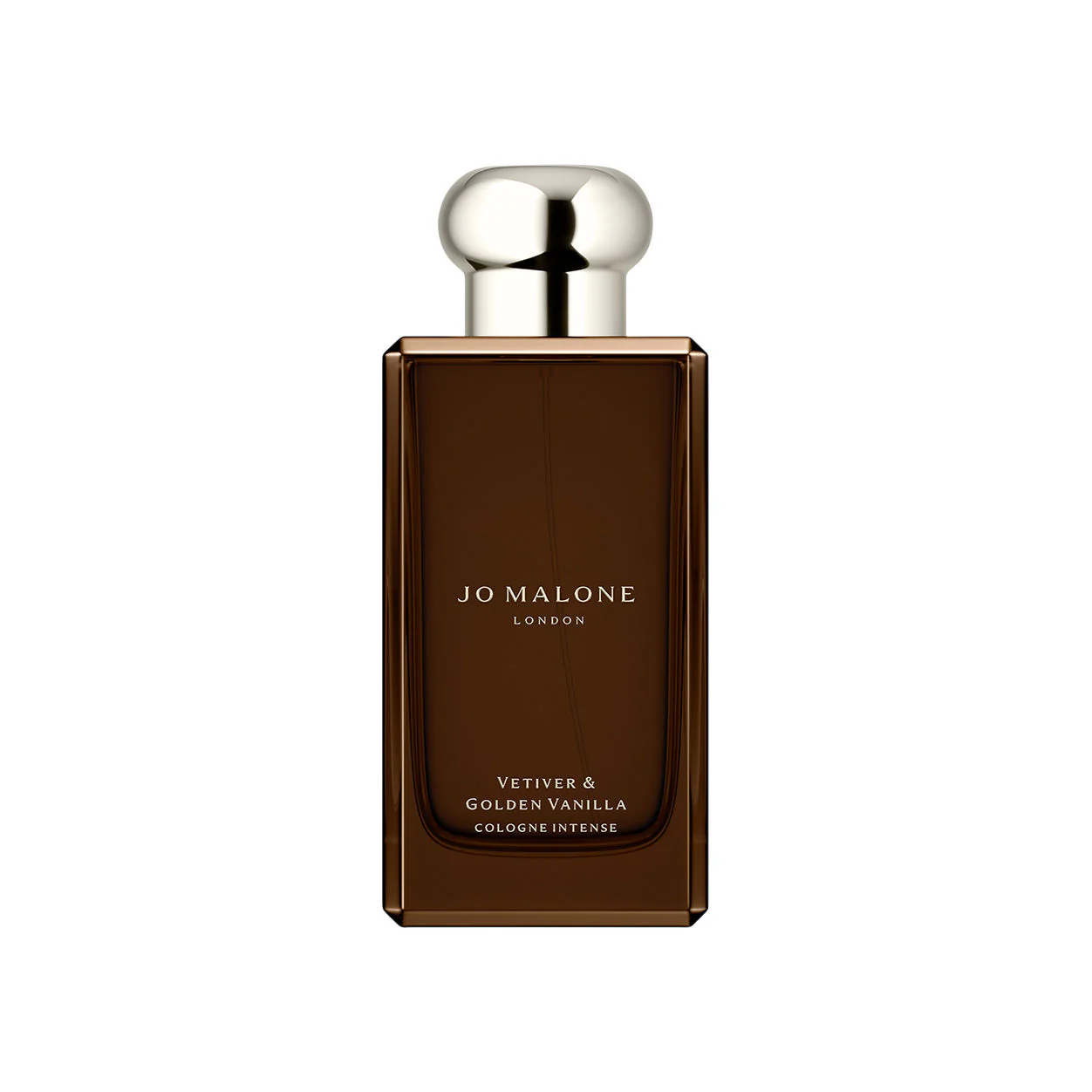Vetiver and Golden Vanilla Cologne Intense - Image 2