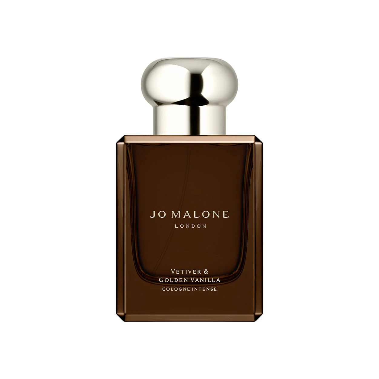 Vetiver and Golden Vanilla Cologne Intense - Image 6