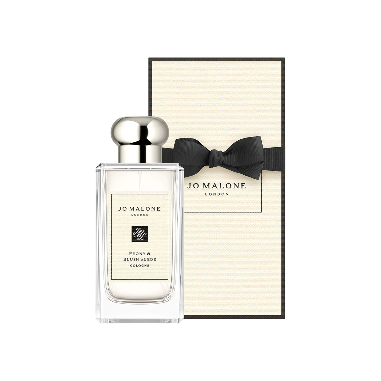 Peony and Blush Suede Cologne - Image 6