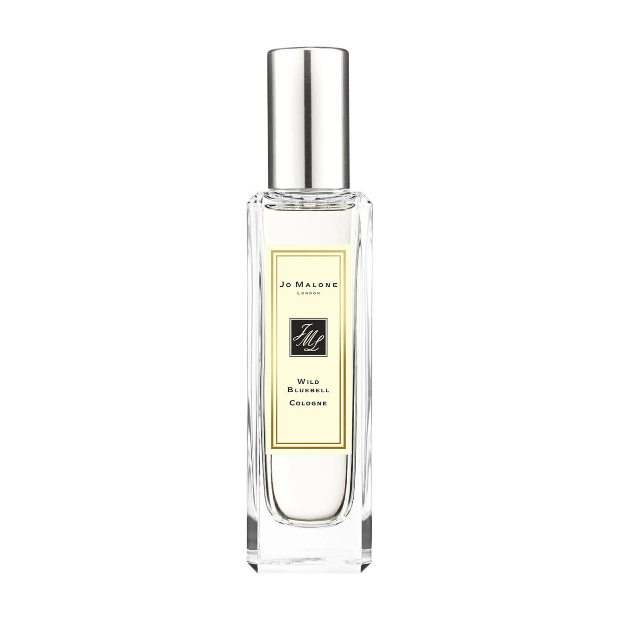 Wild Bluebell Cologne - Image 3