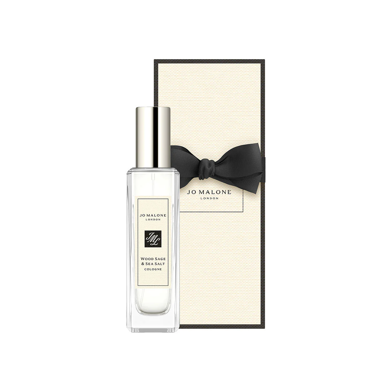 Wood Sage and Sea Salt Cologne - Image 7