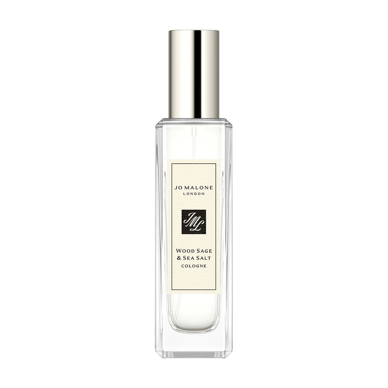 Wood Sage and Sea Salt Cologne - Image 8