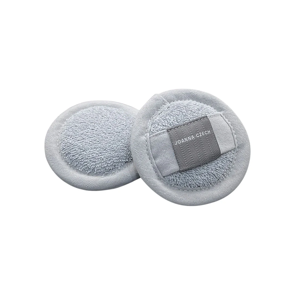Face Wash Pads - Image 2