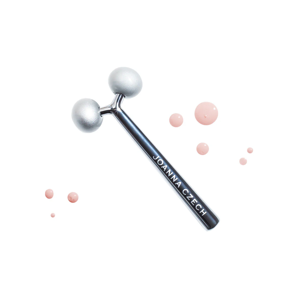 Facial Massager - Image 2