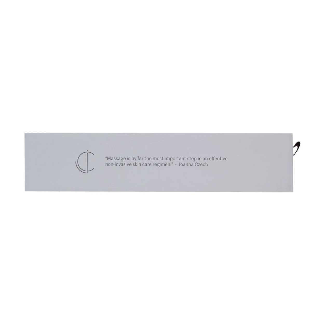 Facial Massager - Image 6