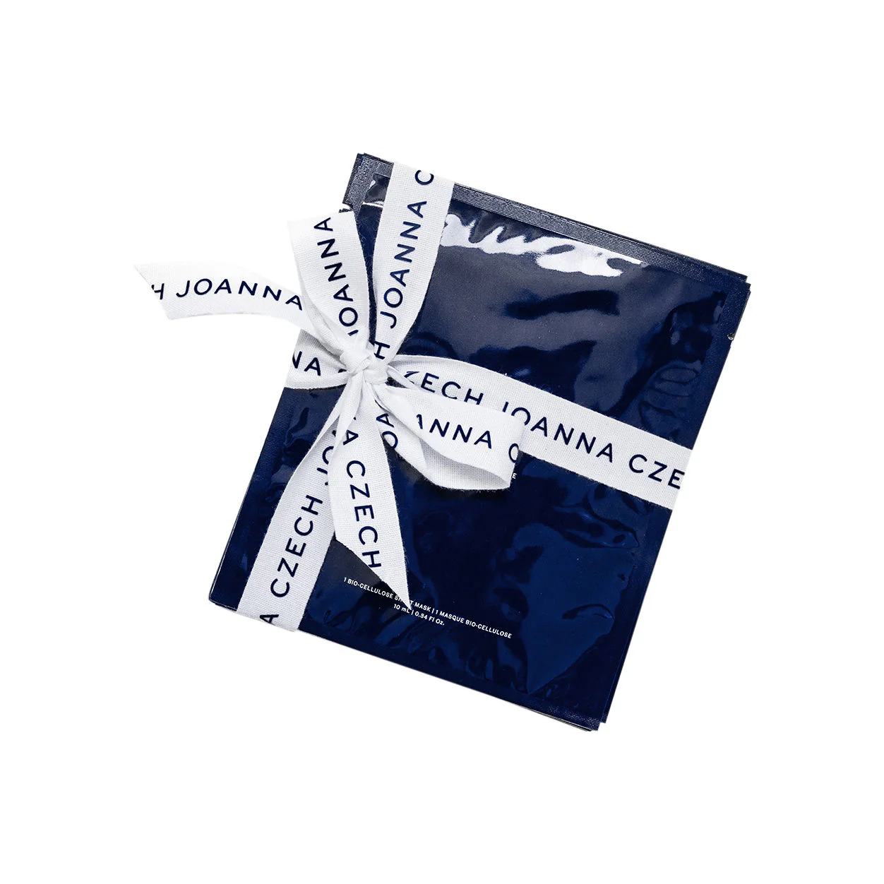 The Face Mask - Image 5