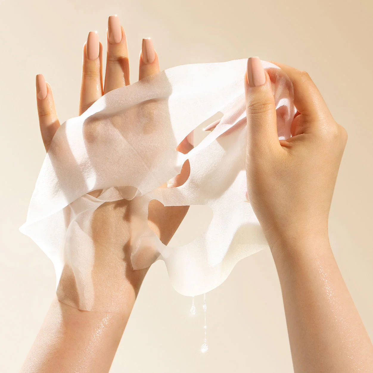 Eden Instant Lift Mask - Image 11