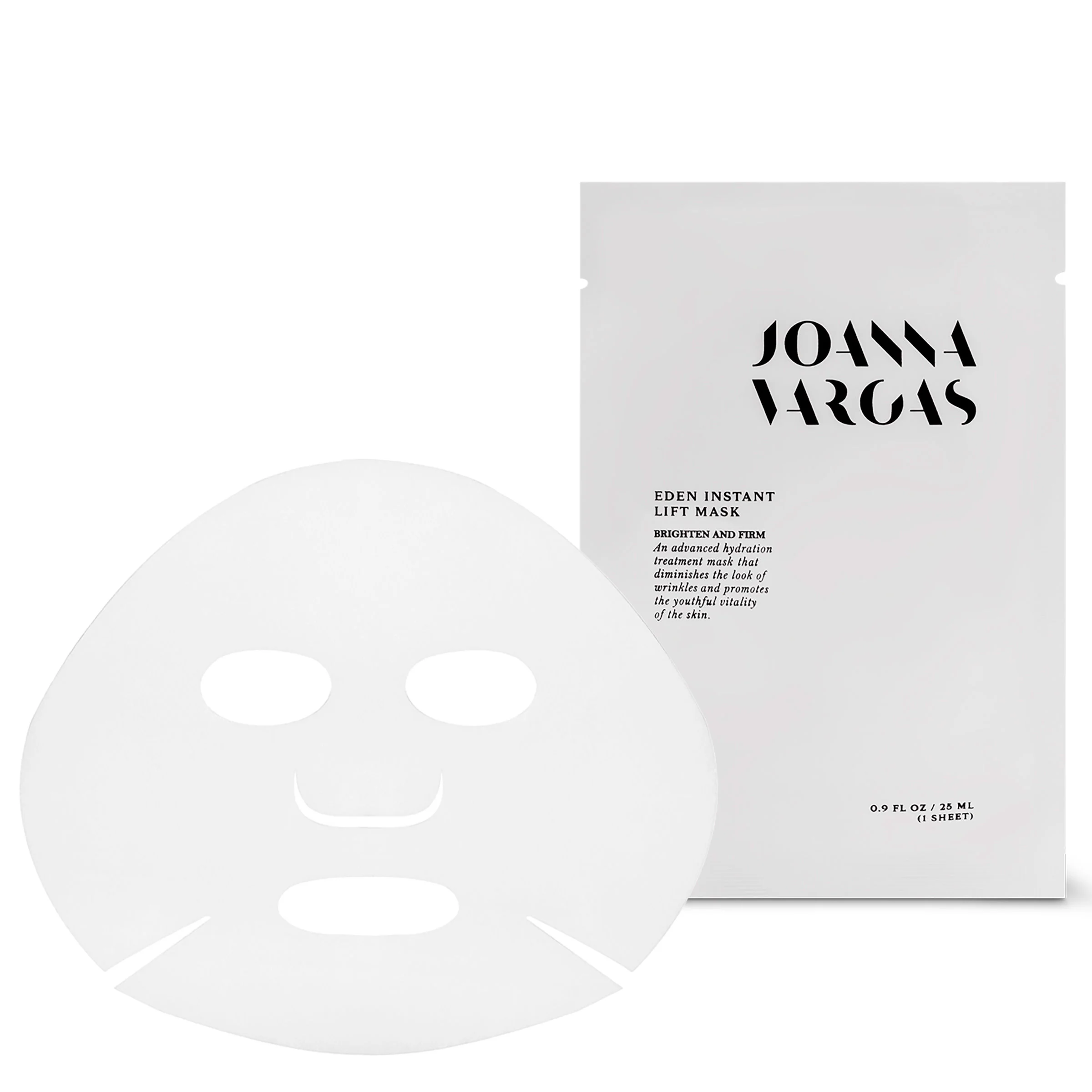 Eden Instant Lift Mask - Image 12