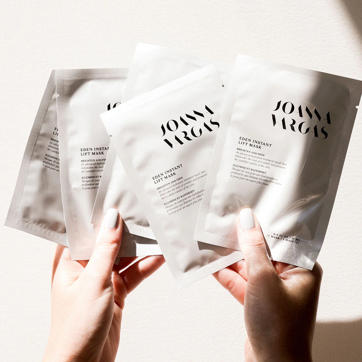 Eden Instant Lift Mask - Image 5
