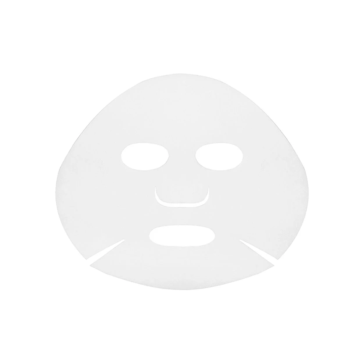Twilight Sheet Mask - Image 8