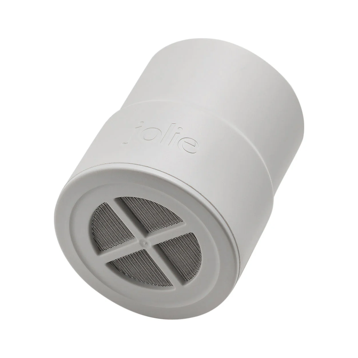 The Jolie Replacement Filter - Image 4