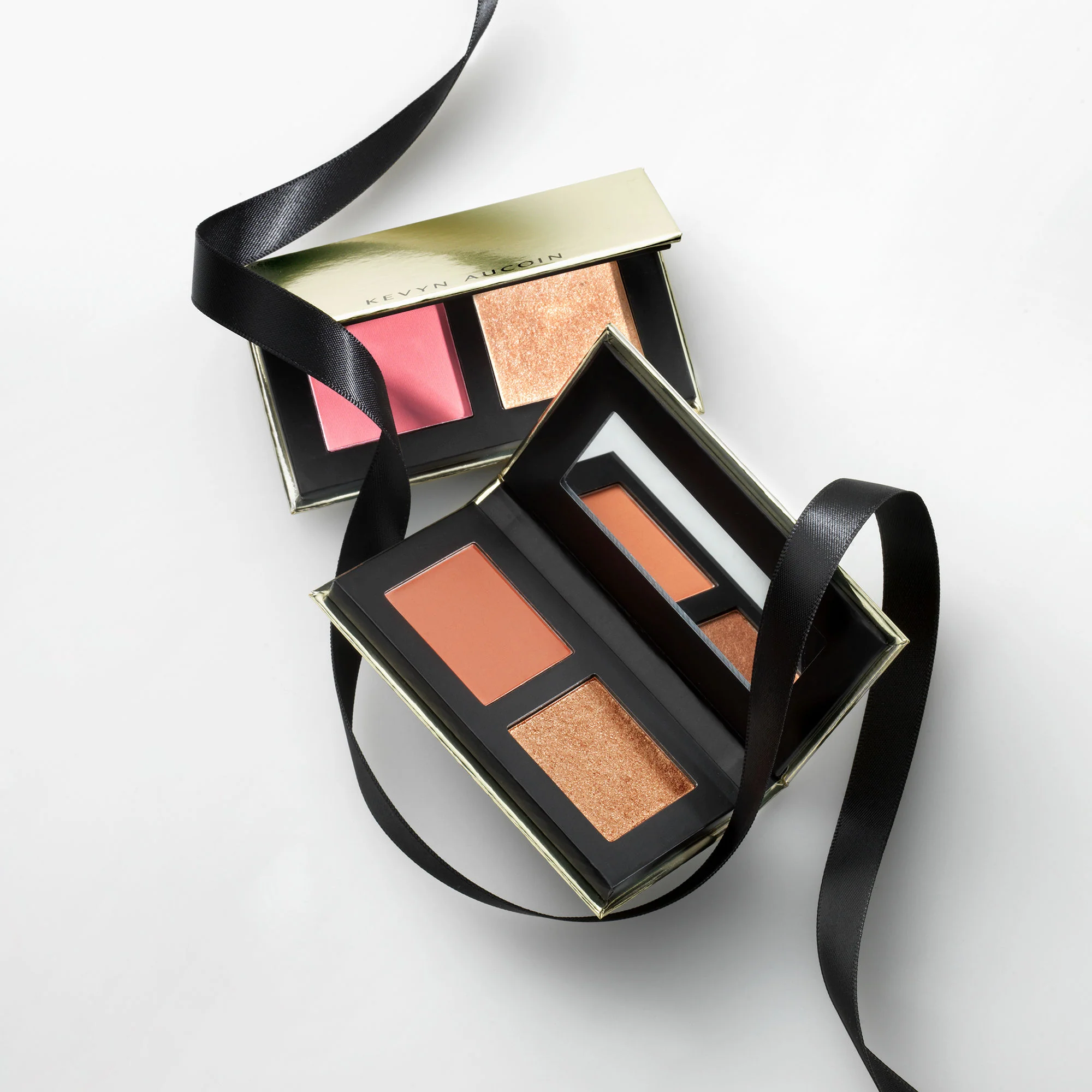 Art of Blush and Glow - Image 2