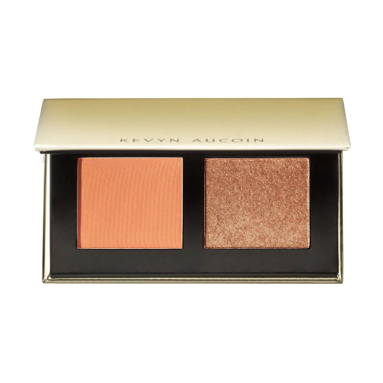 Art of Blush and Glow - Image 3