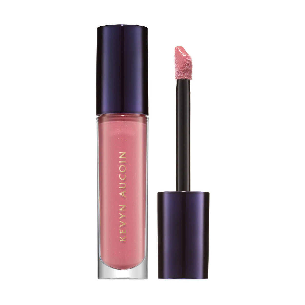 Celestial Lipgloss - Image 6