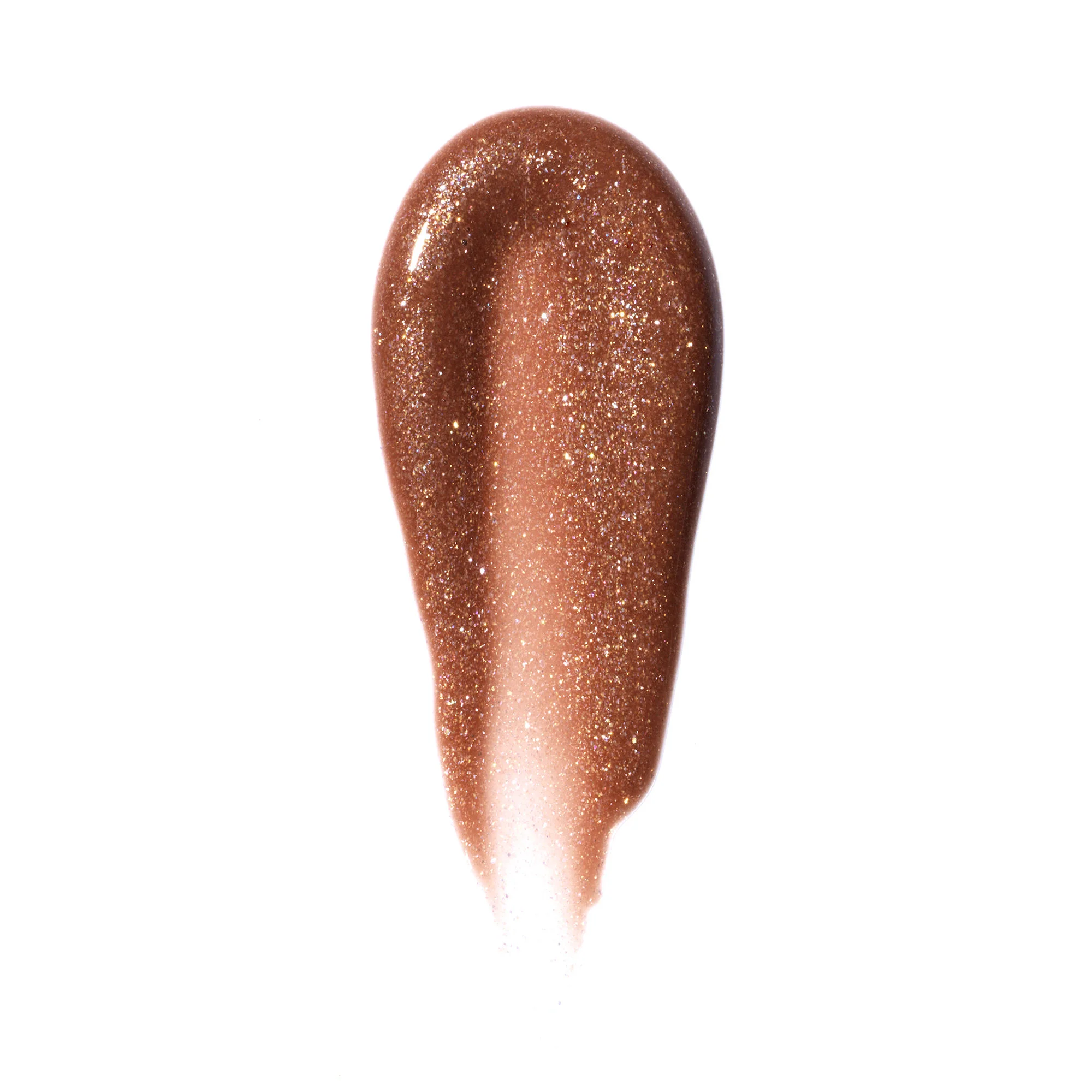 Celestial Lipgloss - Image 9