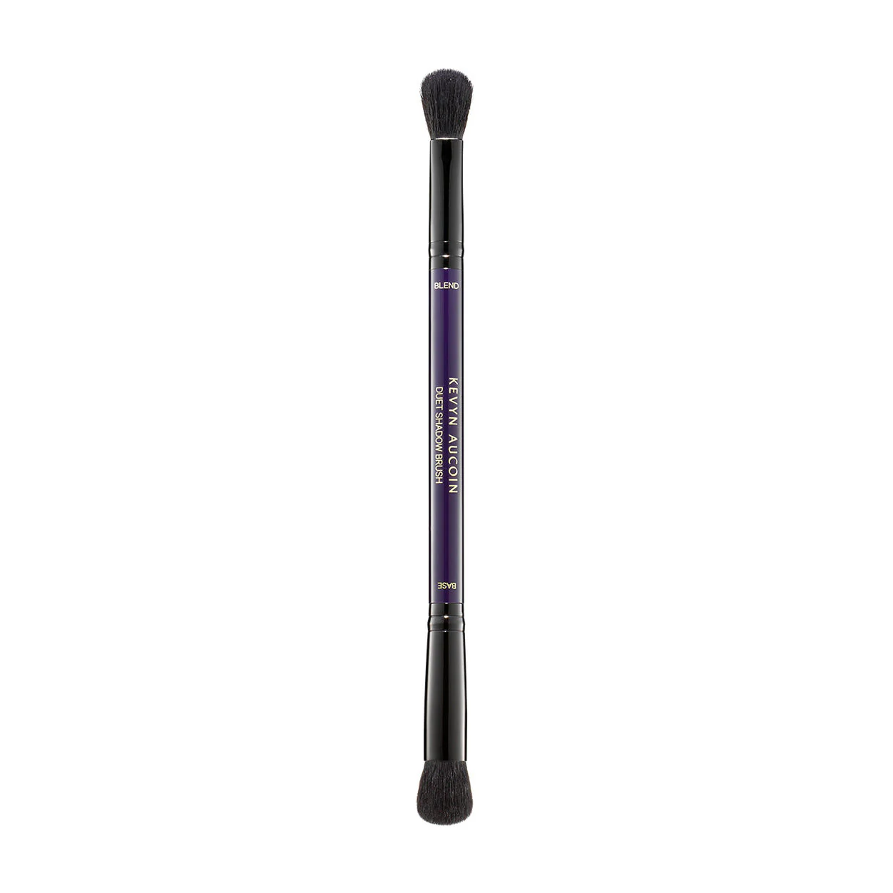 Duet Shadow Brush