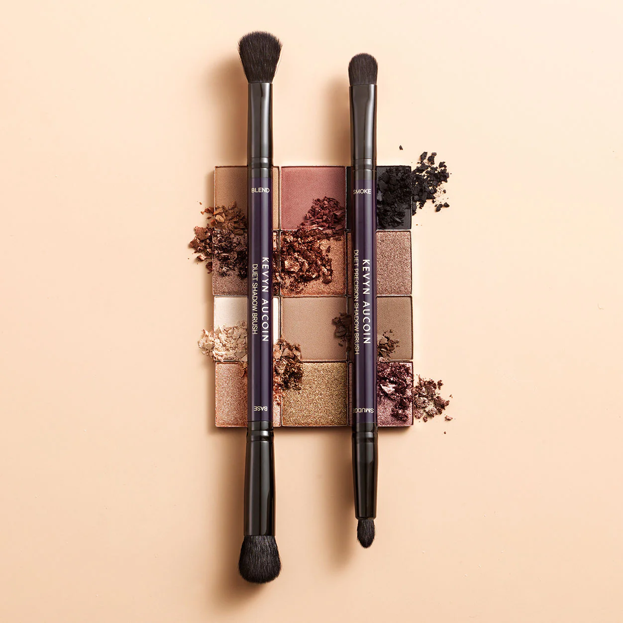 Duet Shadow Brush - Image 3