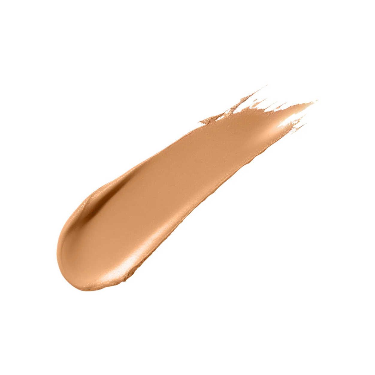 Foundation Balm - Image 10
