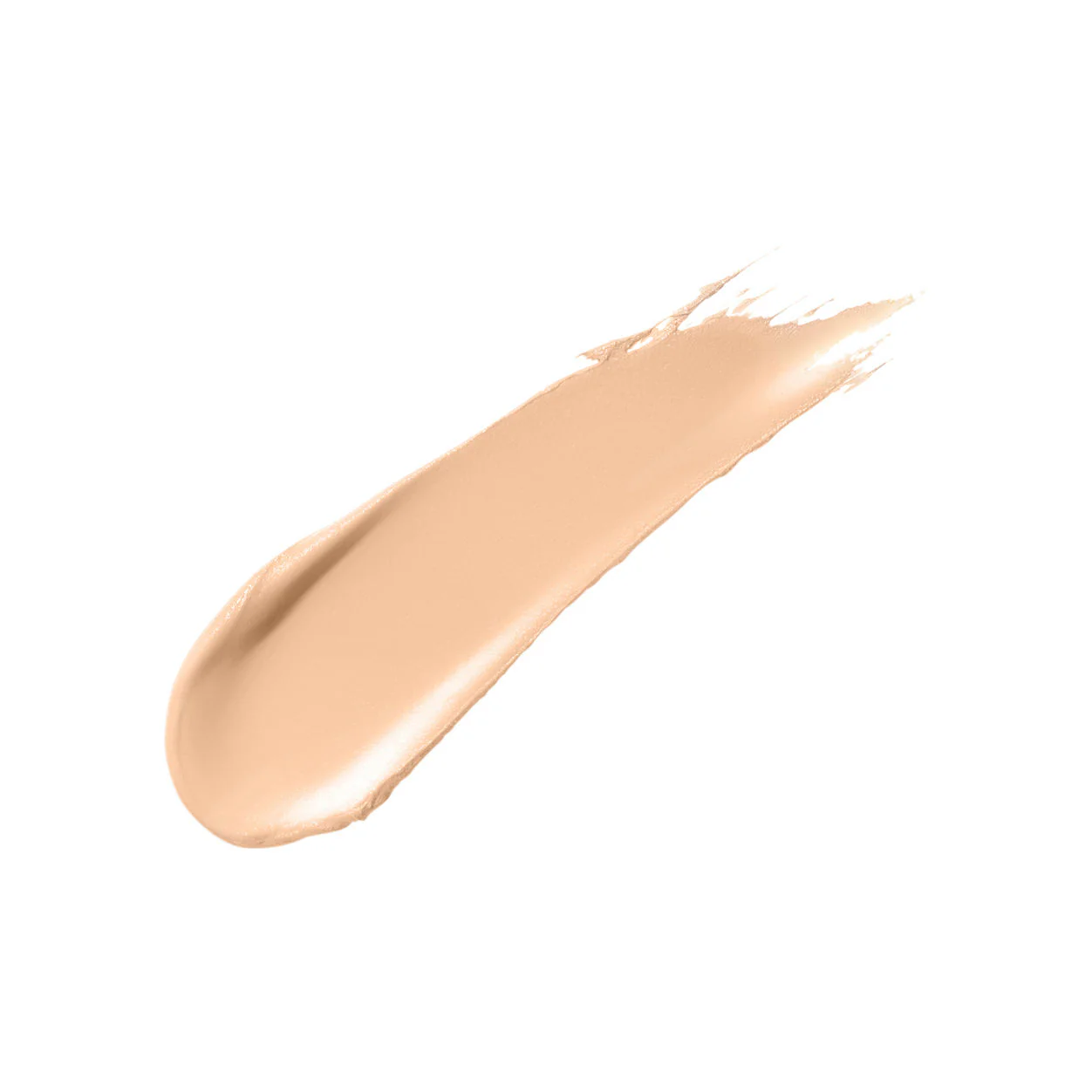 Foundation Balm - Image 2