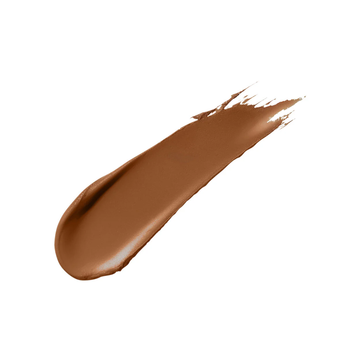 Foundation Balm - Image 28