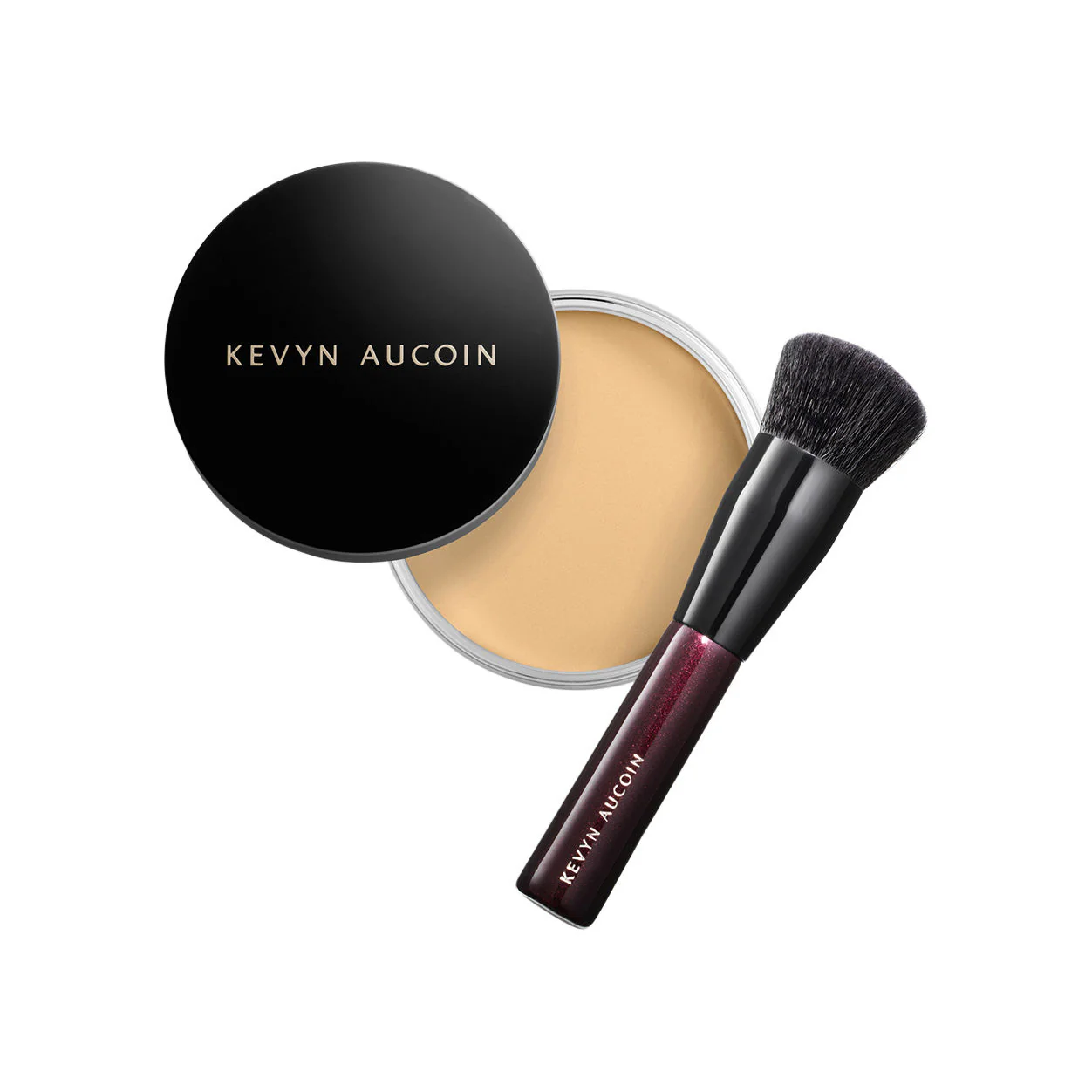 Foundation Balm - Image 5