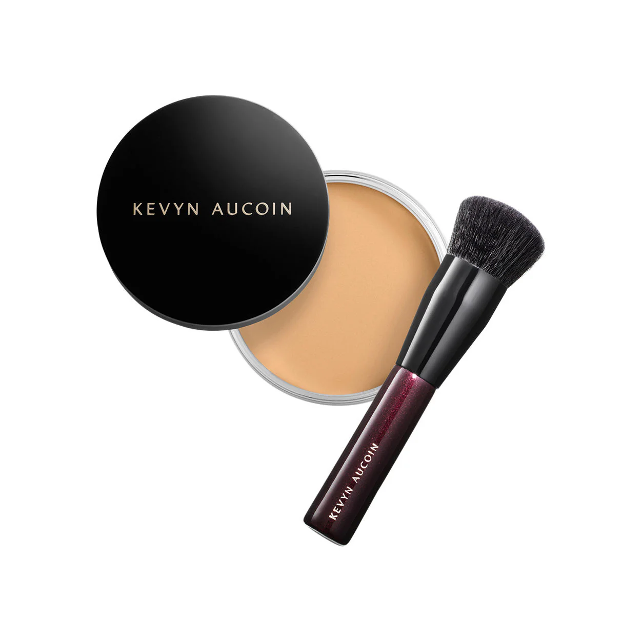 Foundation Balm - Image 7