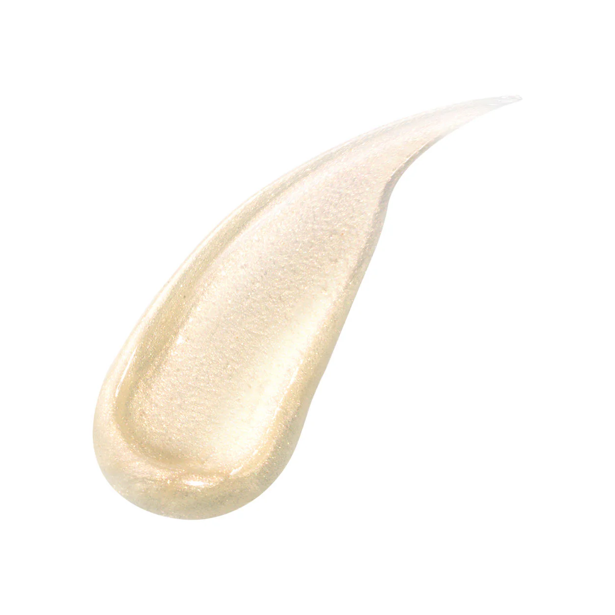Glass Glow Face Liquid Illuminator - Image 10