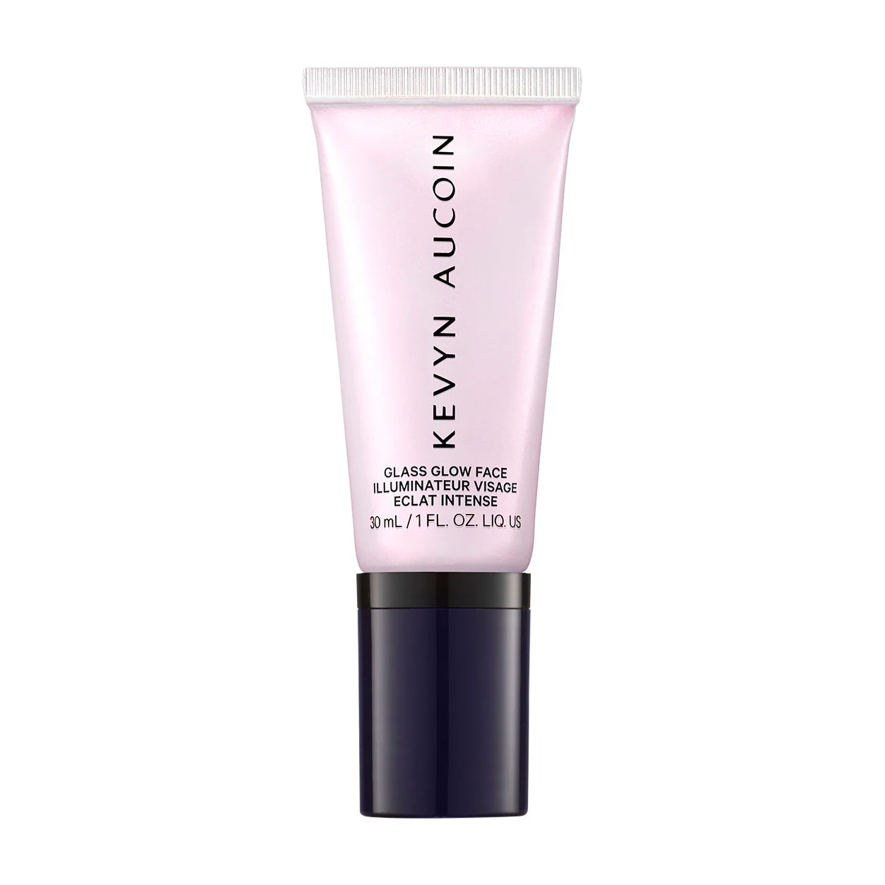 Glass Glow Face Liquid Illuminator - Image 11