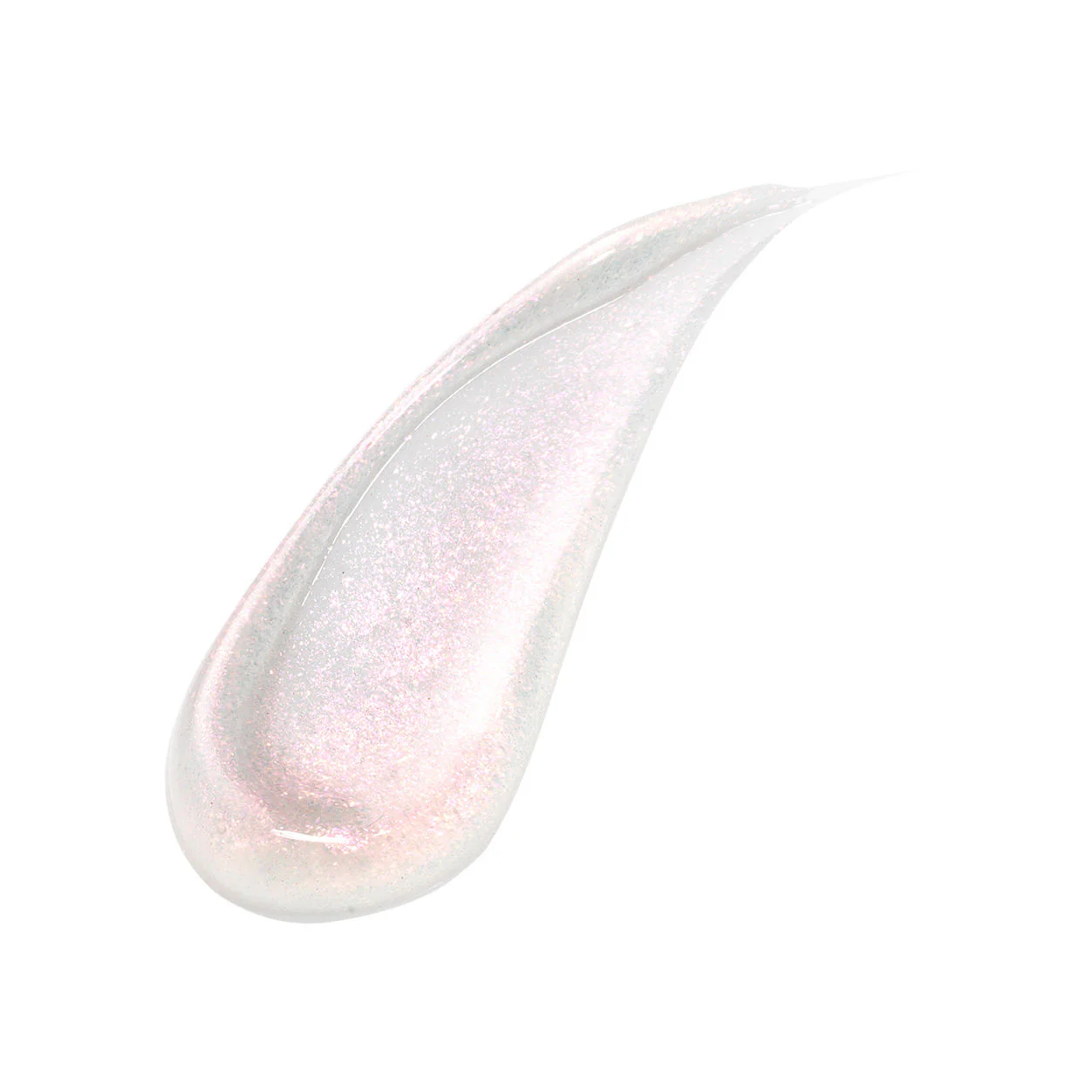 Glass Glow Face Liquid Illuminator - Image 12