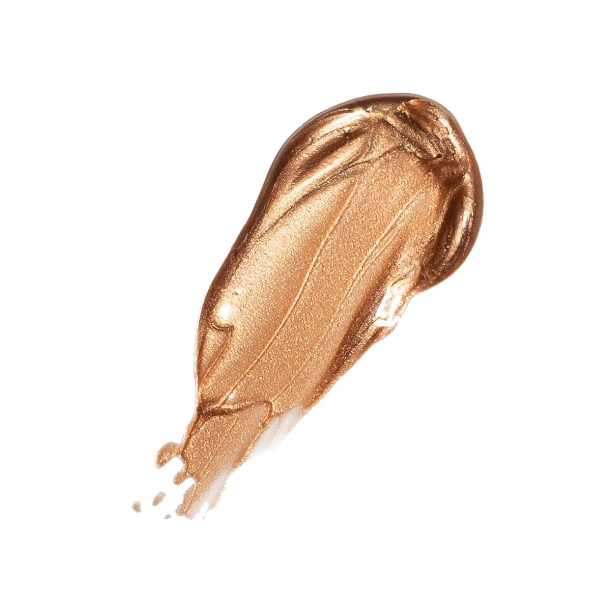 Glass Glow Face Liquid Illuminator - Image 4