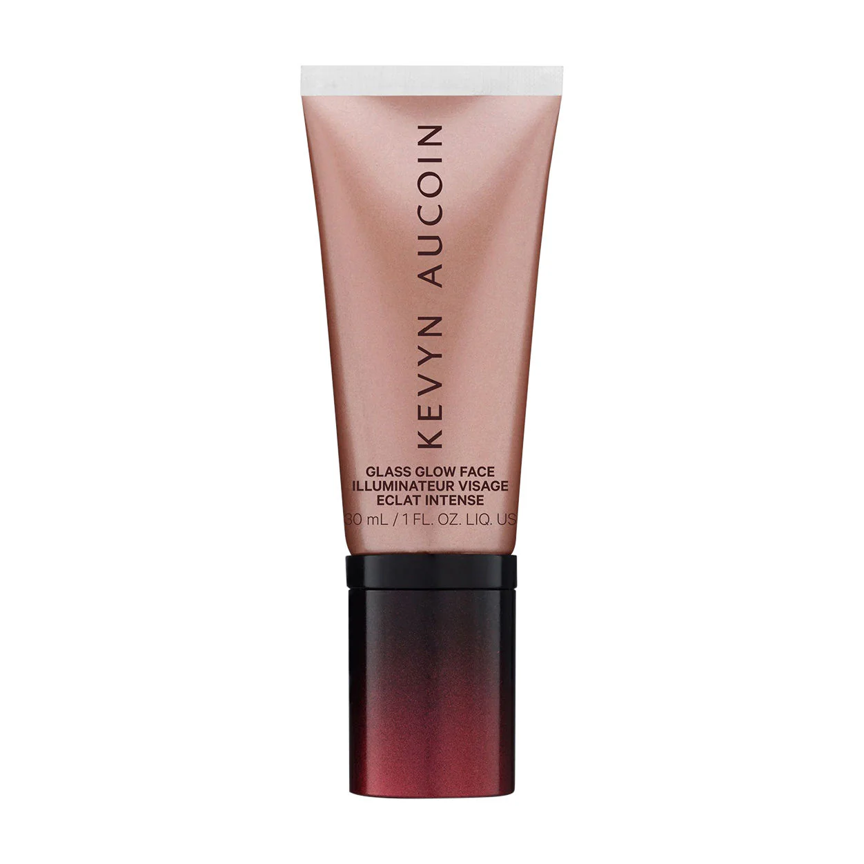 Glass Glow Face Liquid Illuminator - Image 5