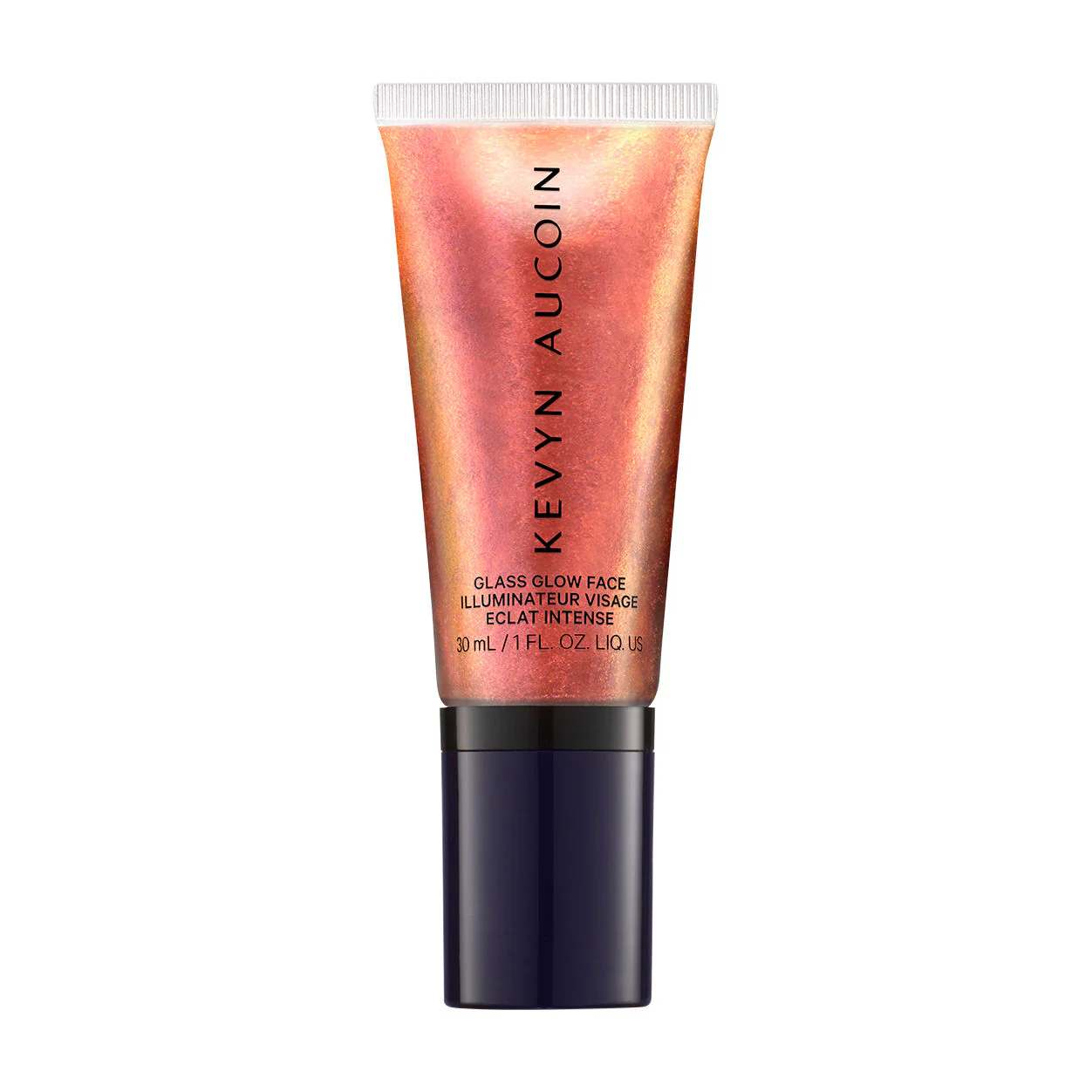 Glass Glow Face Liquid Illuminator - Image 7