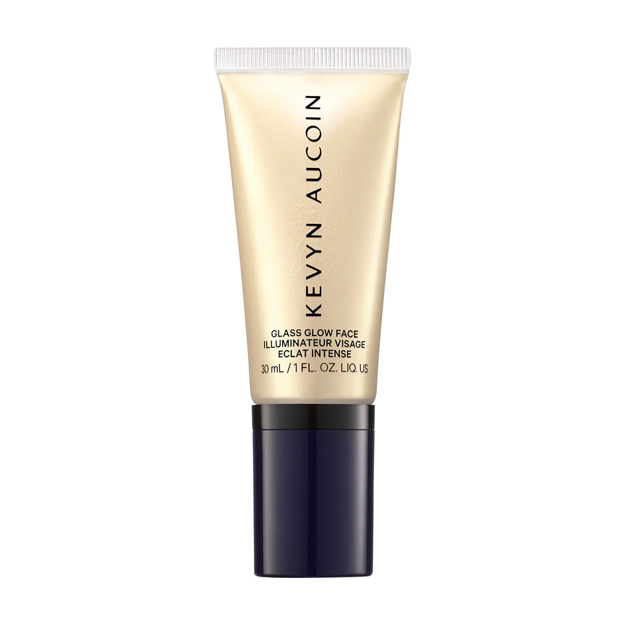 Glass Glow Face Liquid Illuminator - Image 9