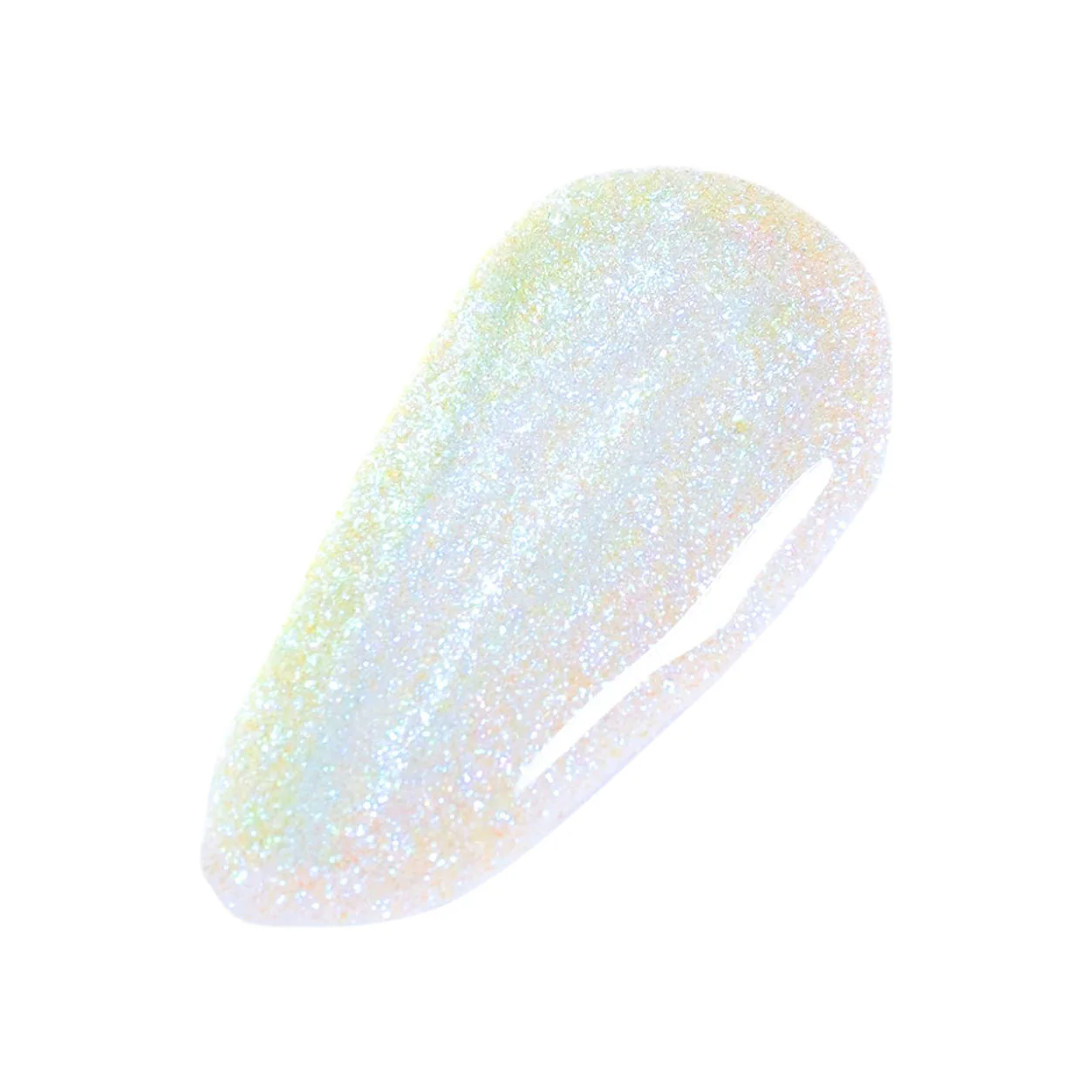 Glass Glow Lip - Image 2