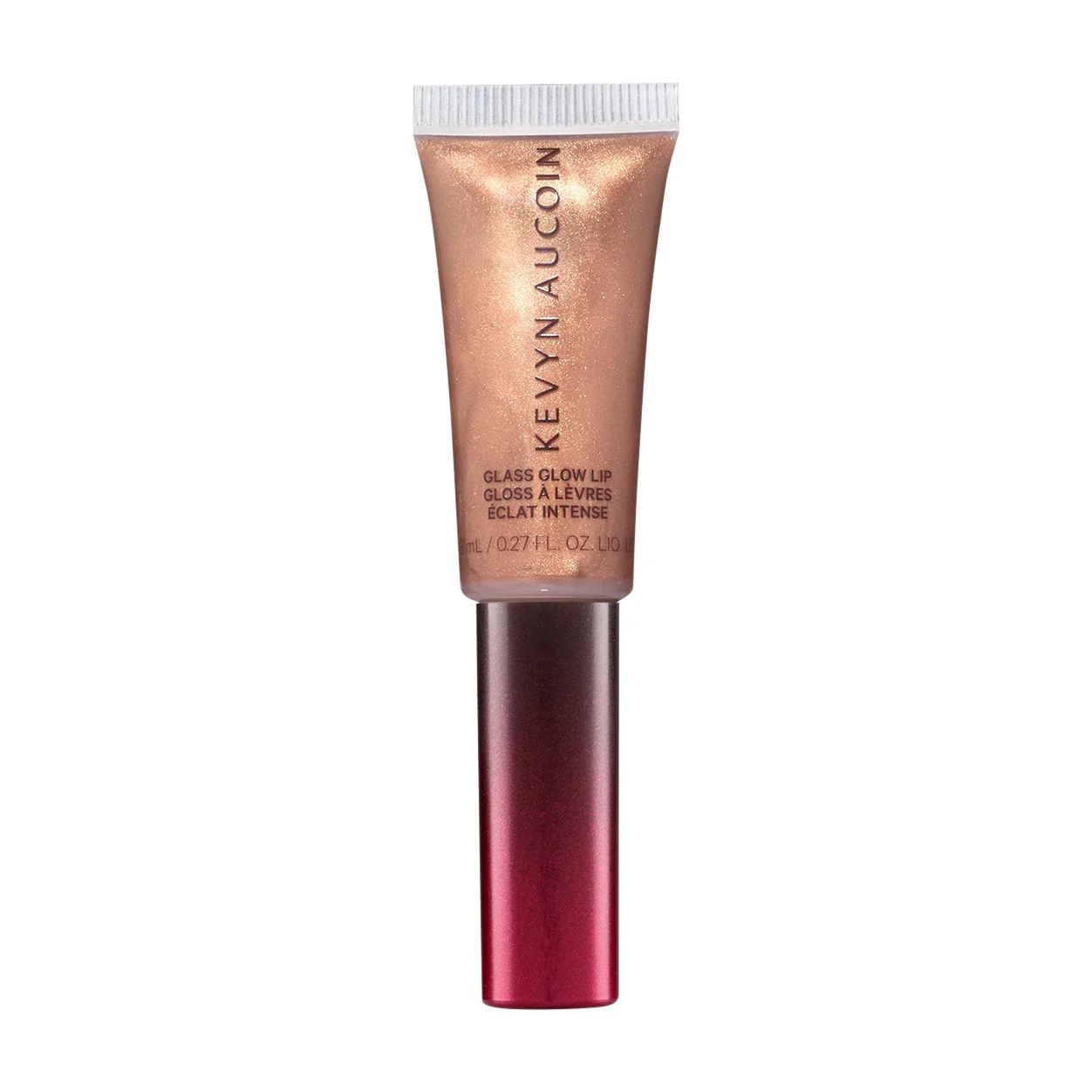 Glass Glow Lip - Image 3