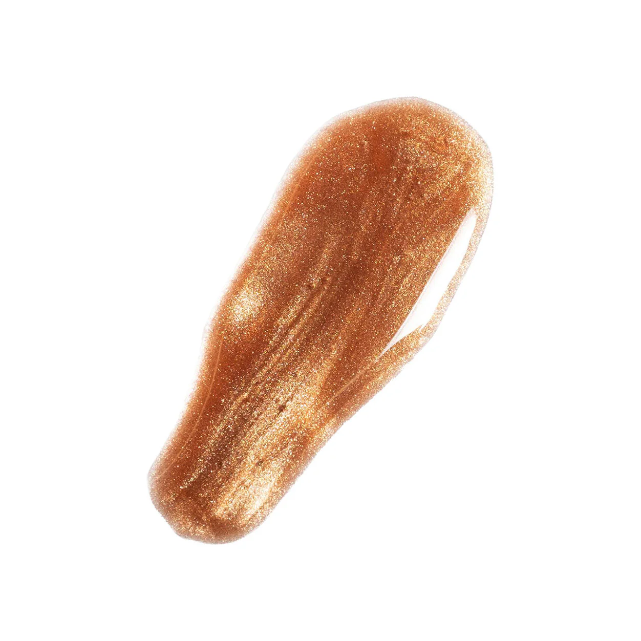 Glass Glow Lip - Image 4