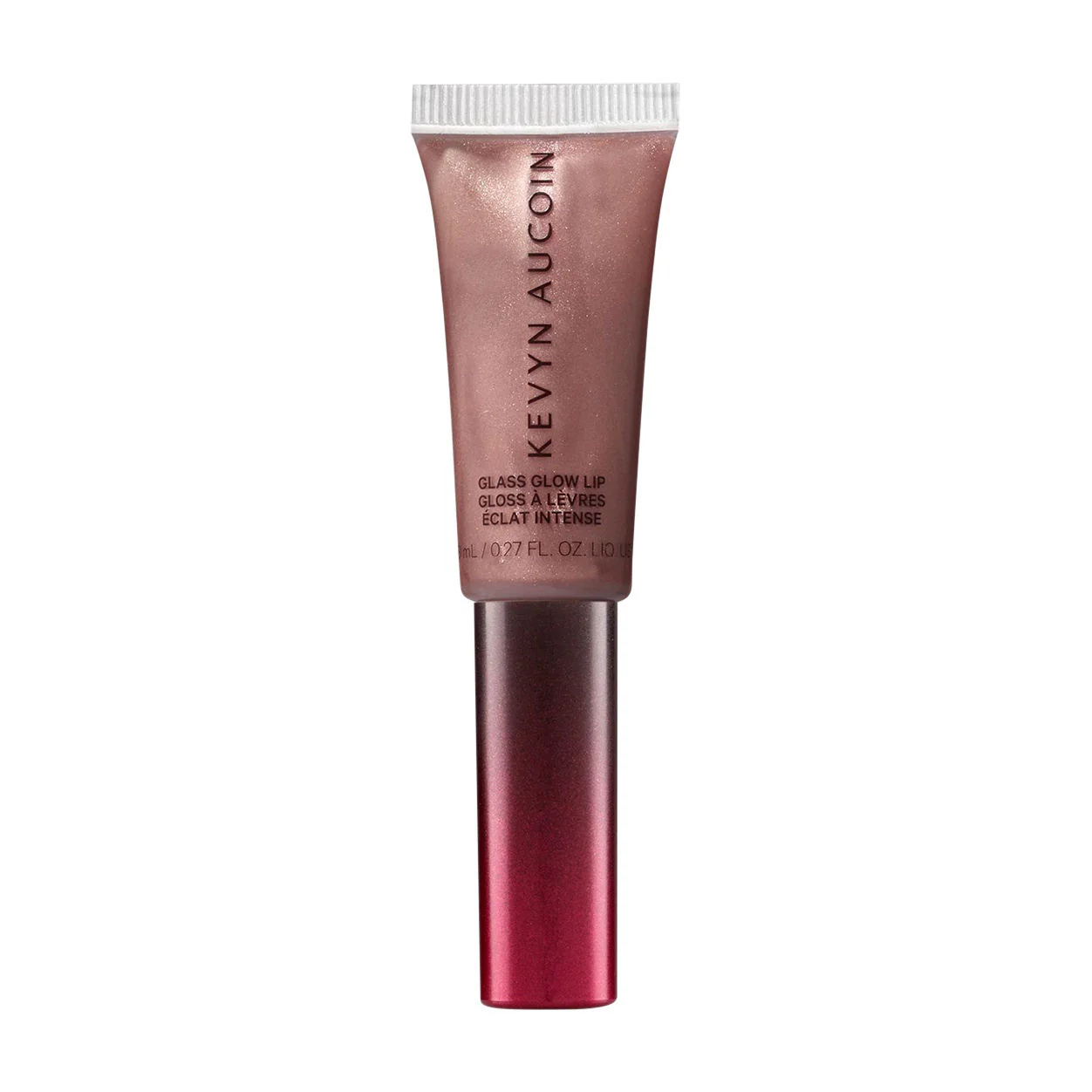 Glass Glow Lip - Image 5