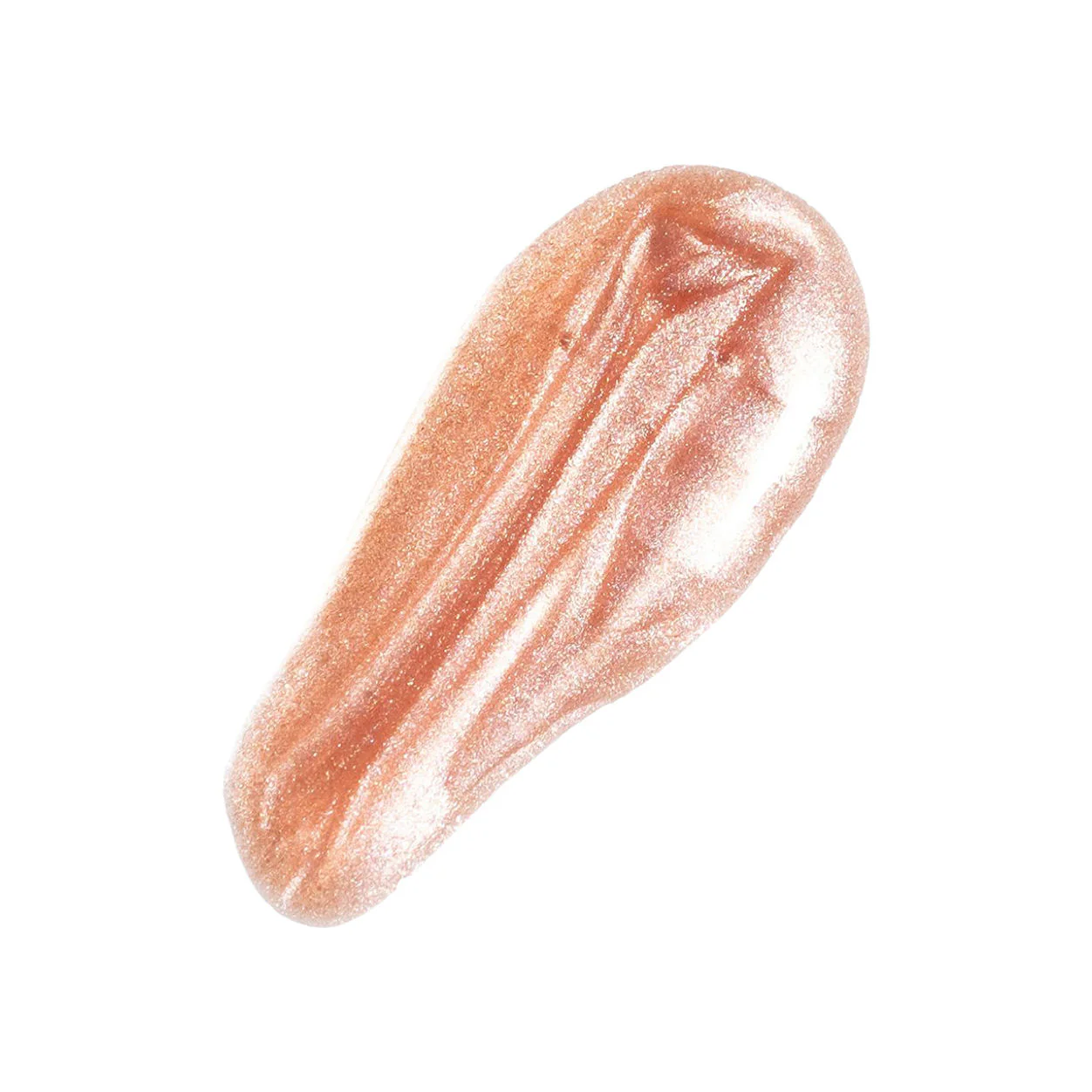 Glass Glow Lip - Image 6