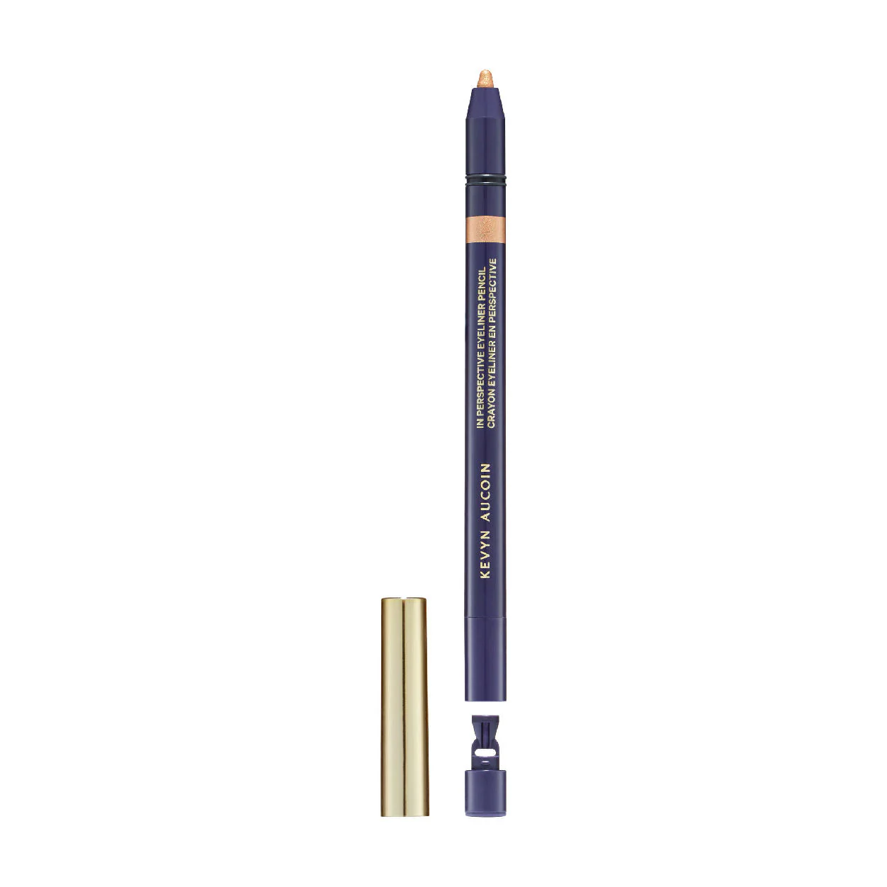 In Perspective Eyeliner Pencil - Image 13